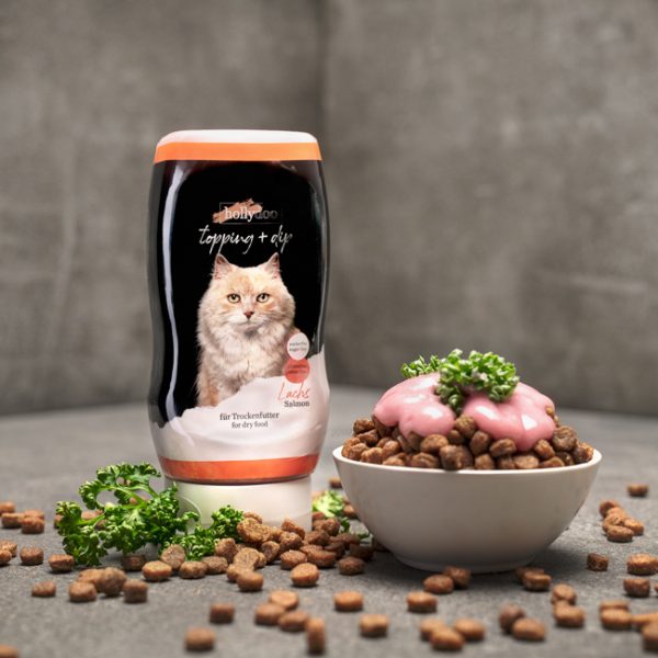 hollydoo_produkte_topping_dip_lachs_katze